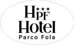 Hotel Parco Fola